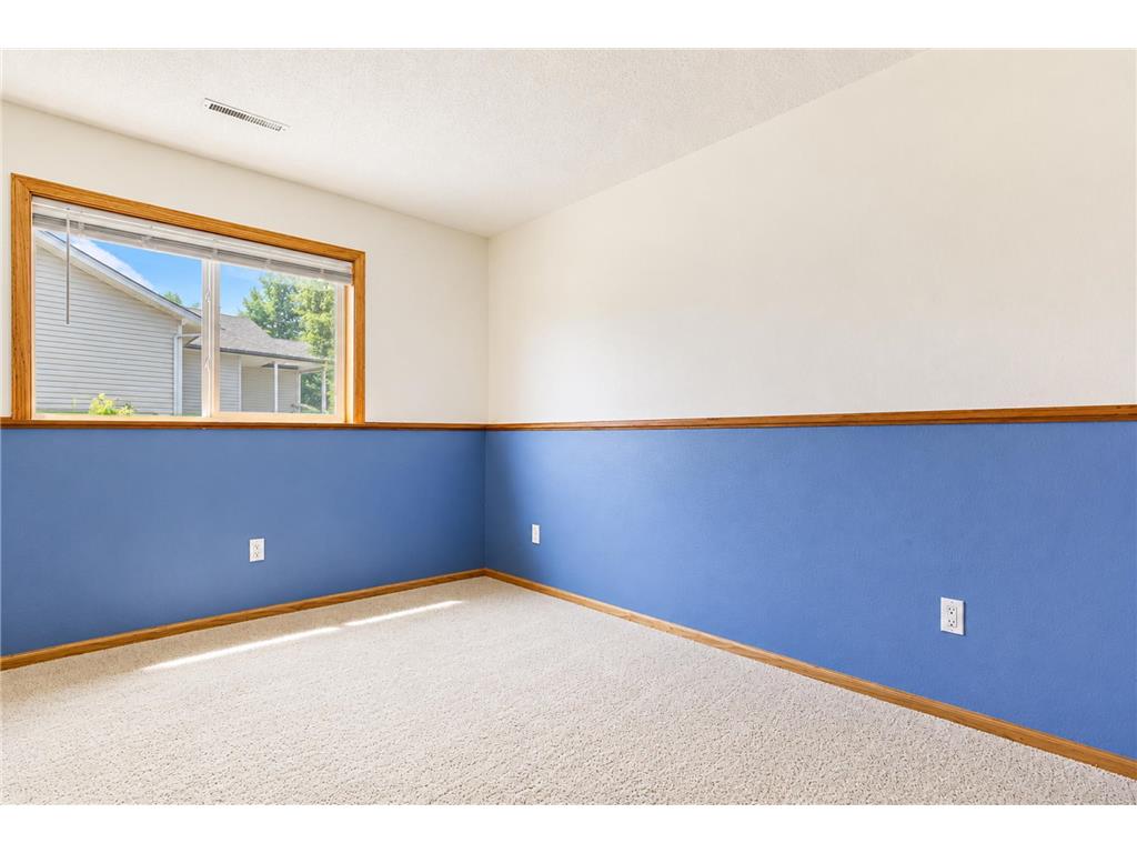 5312 Kingsbury Place NW Rochester MN 55901 7104080 image28