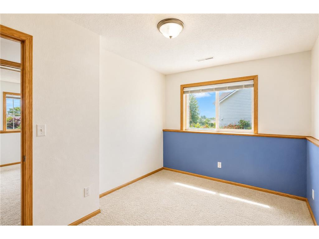 5312 Kingsbury Place NW Rochester MN 55901 7104080 image29