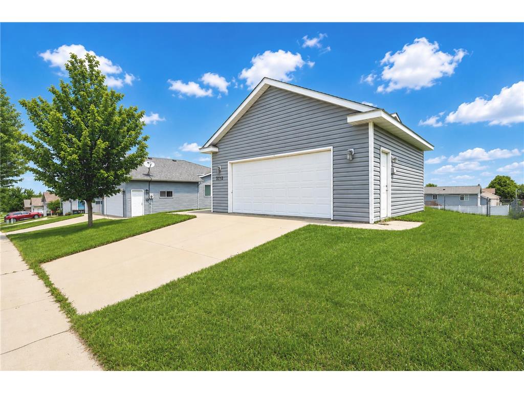 5312 Kingsbury Place NW Rochester MN 55901 7104080 image3