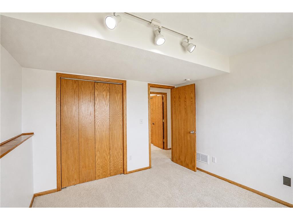 5312 Kingsbury Place NW Rochester MN 55901 7104080 image30