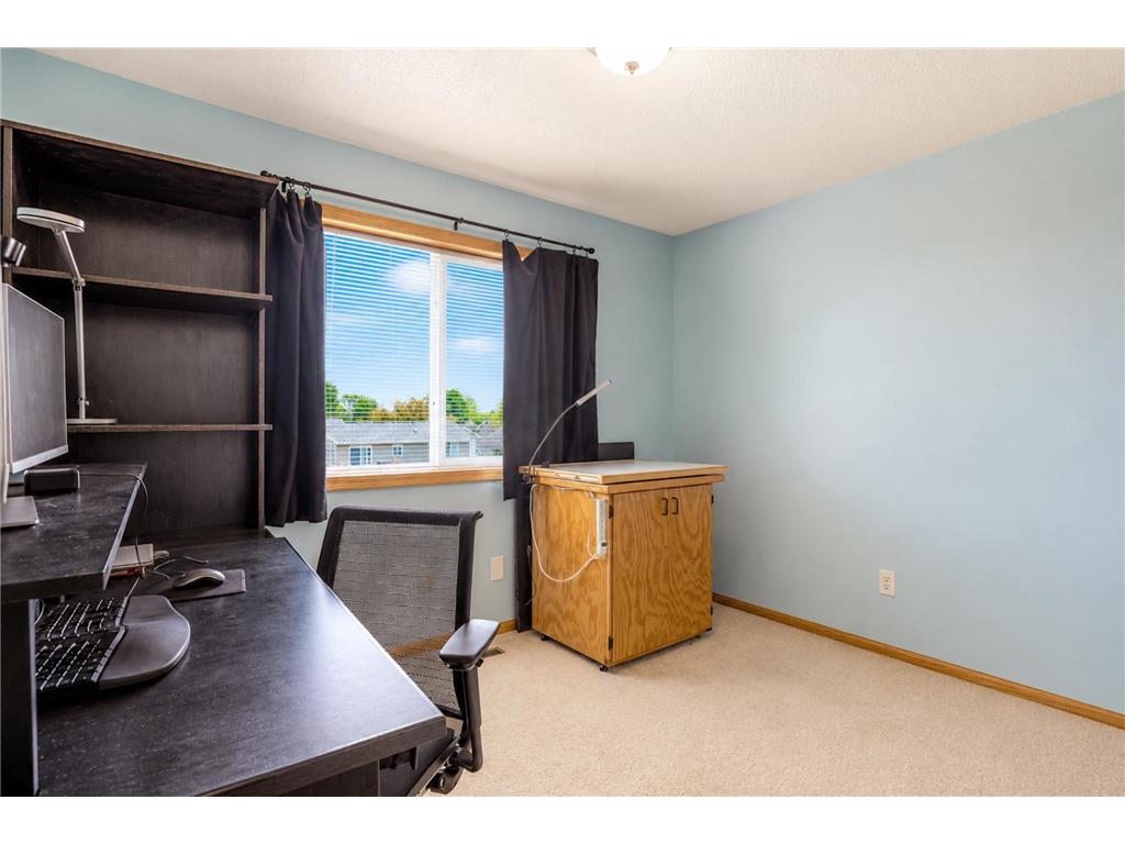 5312 Kingsbury Place NW Rochester MN 55901 7104080 image31