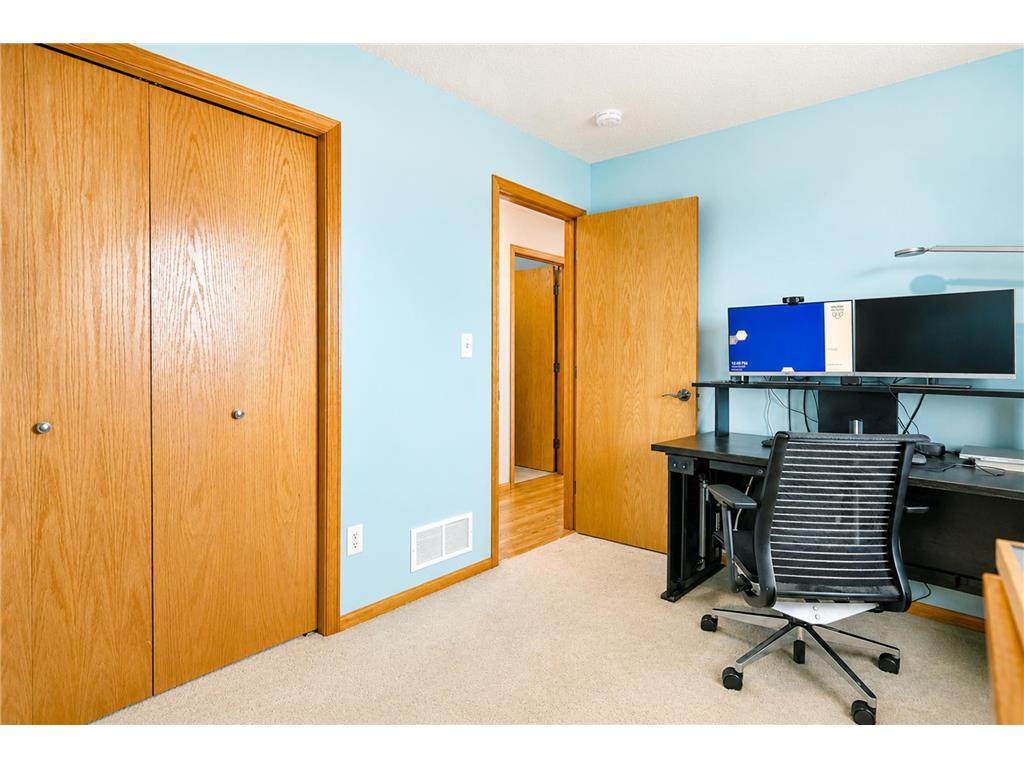 5312 Kingsbury Place NW Rochester MN 55901 7104080 image32