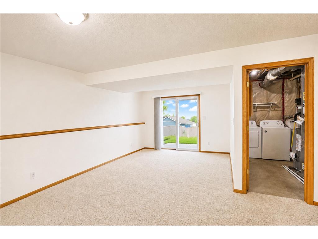 5312 Kingsbury Place NW Rochester MN 55901 7104080 image33