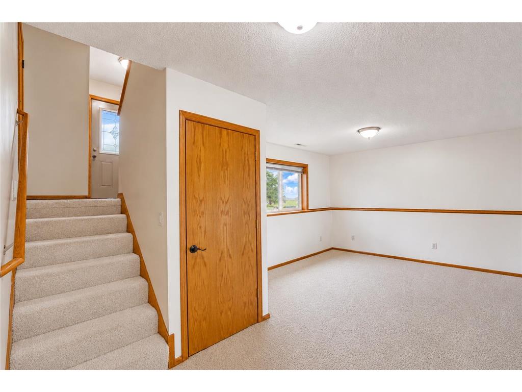 5312 Kingsbury Place NW Rochester MN 55901 7104080 image34