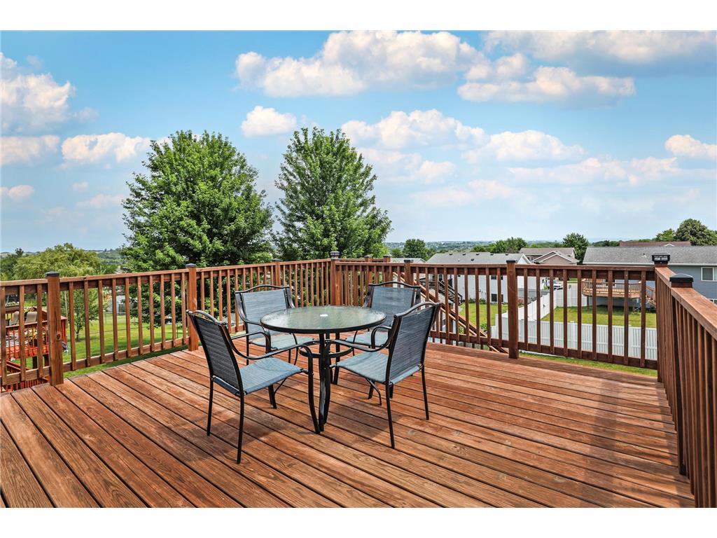 5312 Kingsbury Place NW Rochester MN 55901 7104080 image35