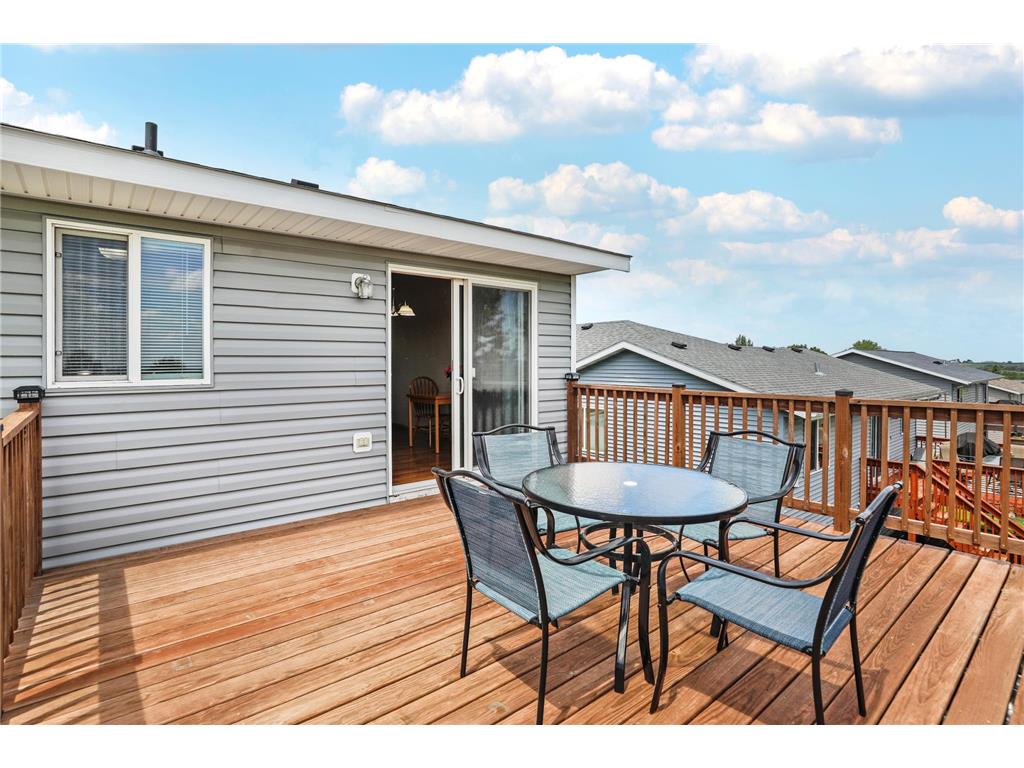 5312 Kingsbury Place NW Rochester MN 55901 7104080 image36