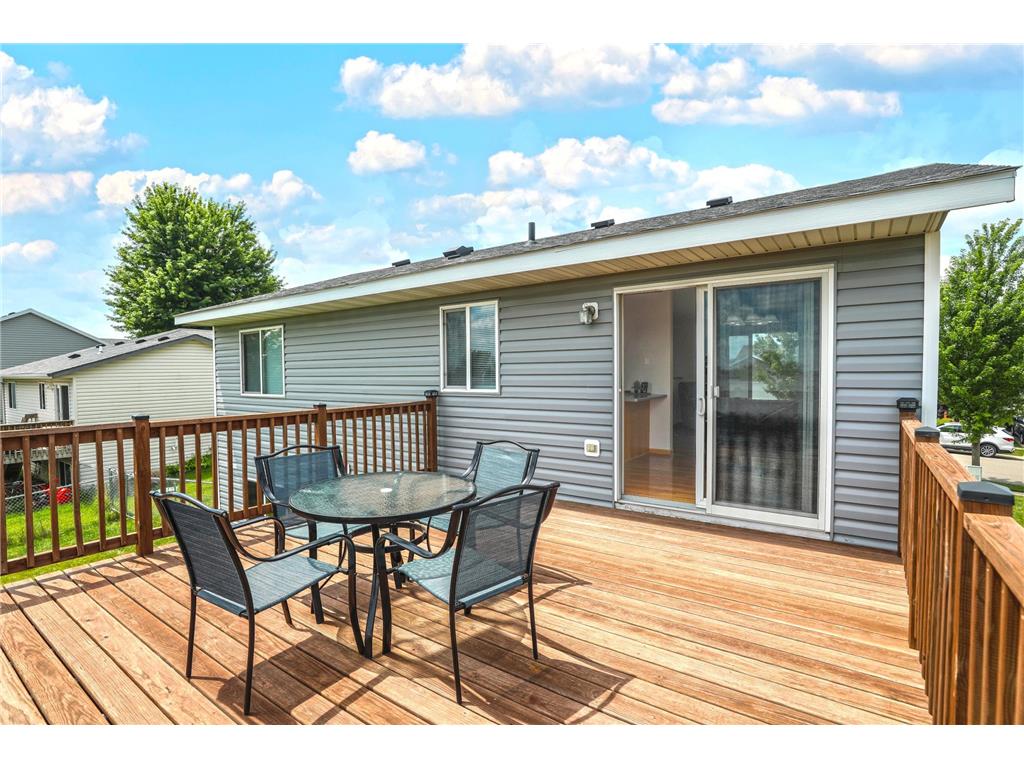 5312 Kingsbury Place NW Rochester MN 55901 7104080 image37