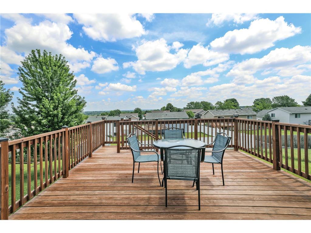 5312 Kingsbury Place NW Rochester MN 55901 7104080 image38
