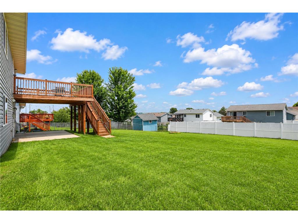 5312 Kingsbury Place NW Rochester MN 55901 7104080 image39