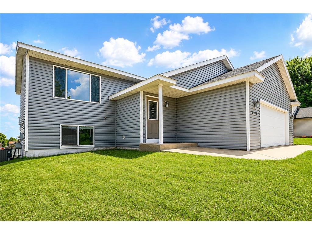 5312 Kingsbury Place NW Rochester MN 55901 7104080 image4
