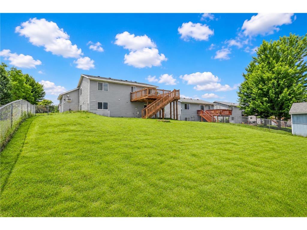 5312 Kingsbury Place NW Rochester MN 55901 7104080 image40