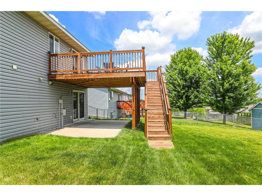 5312 Kingsbury Place NW Rochester MN 55901 7104080 image41
