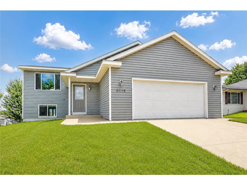5312 Kingsbury Place NW Rochester MN 55901 7104080 image5