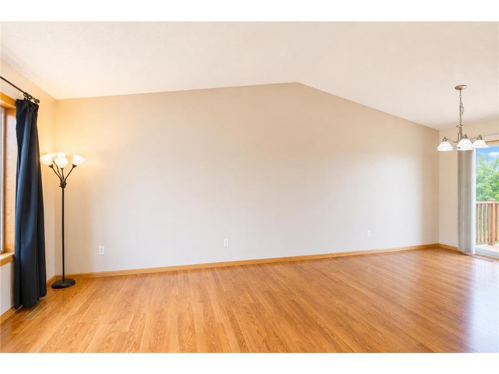 5312 Kingsbury Place NW Rochester MN 55901 7104080 image8