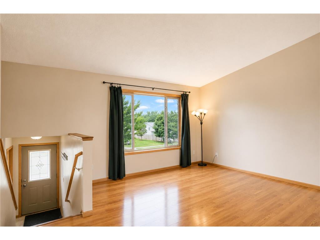 5312 Kingsbury Place NW Rochester MN 55901 7104080 image9