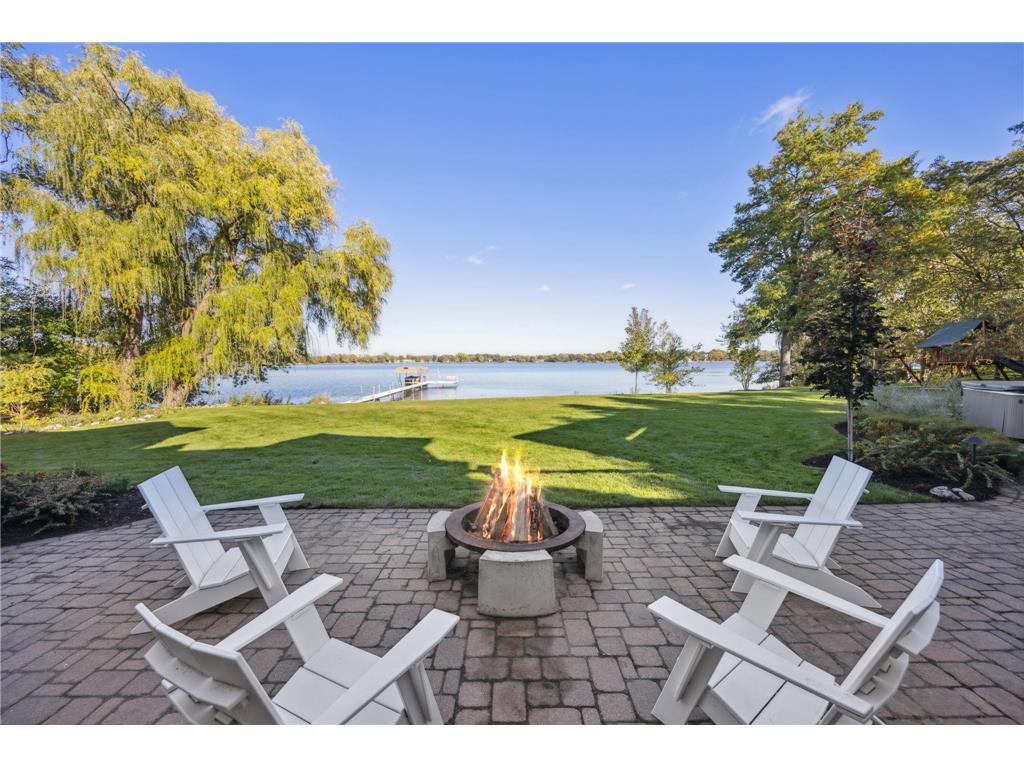 5312 Lexington Avenue N, Shoreview, MN, 55126 MLS 6447906 Edina Realty