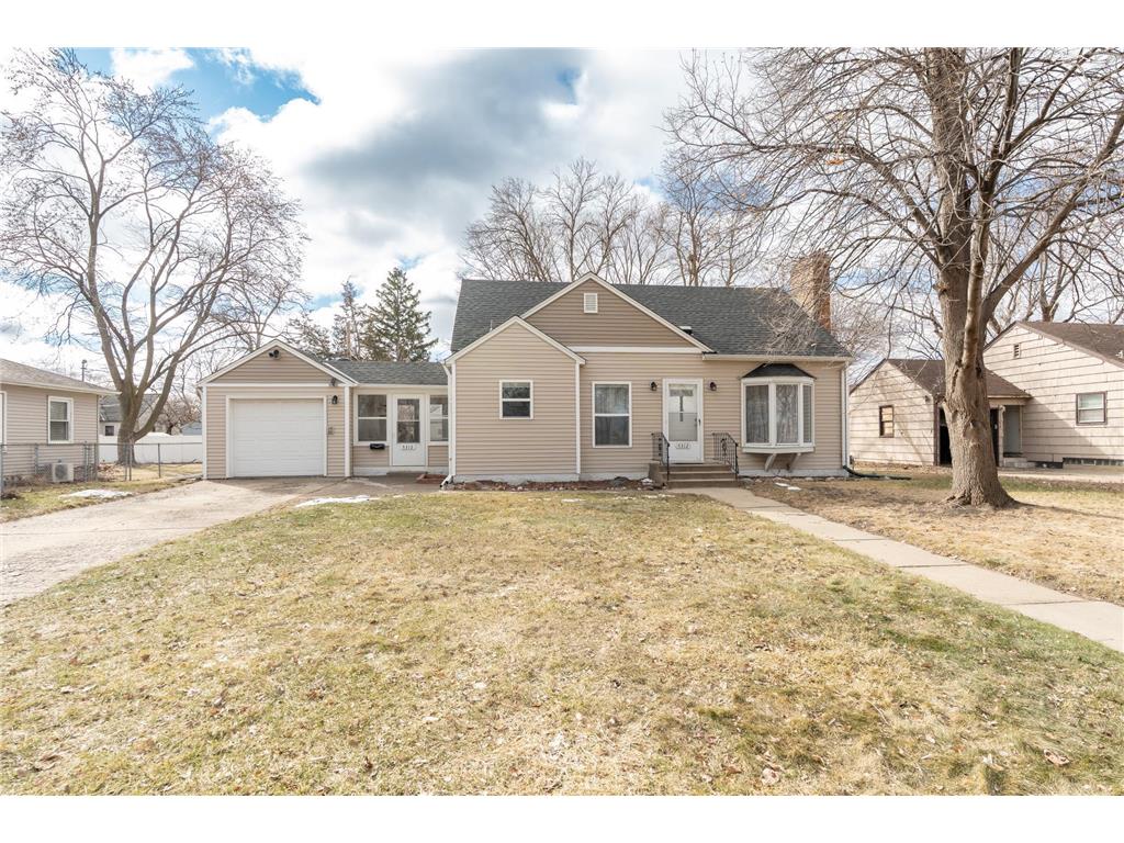 5312 Lilac Drive N Brooklyn Center MN 55430 7037439 image1