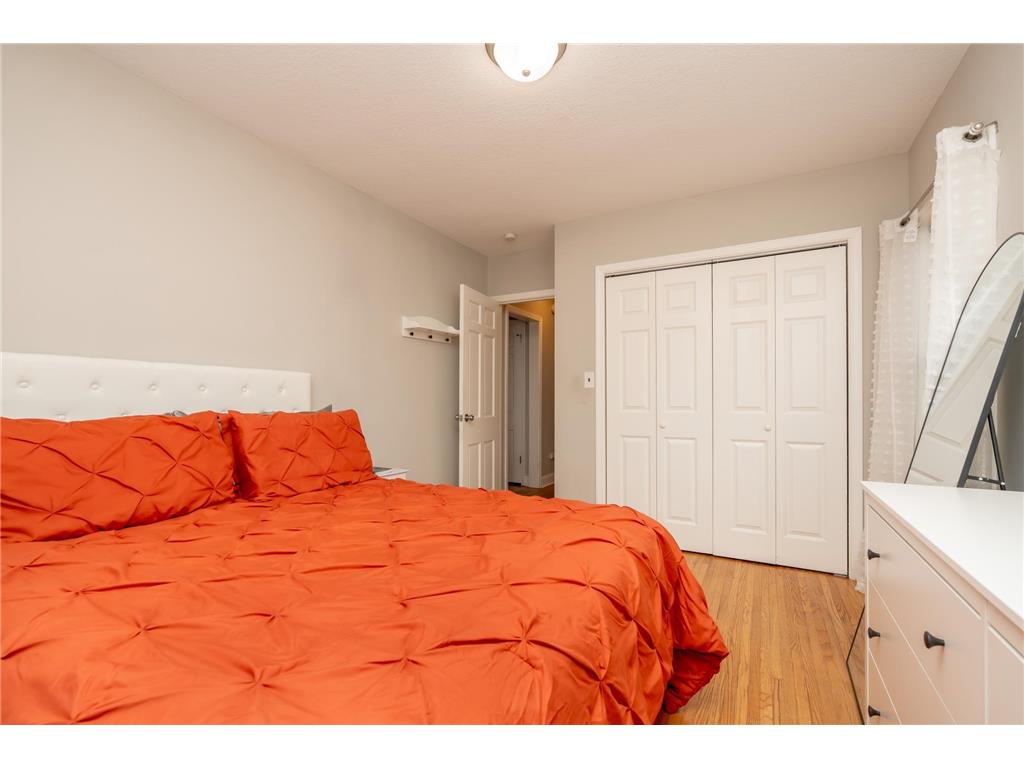 5312 Lilac Drive N Brooklyn Center MN 55430 7037439 image10