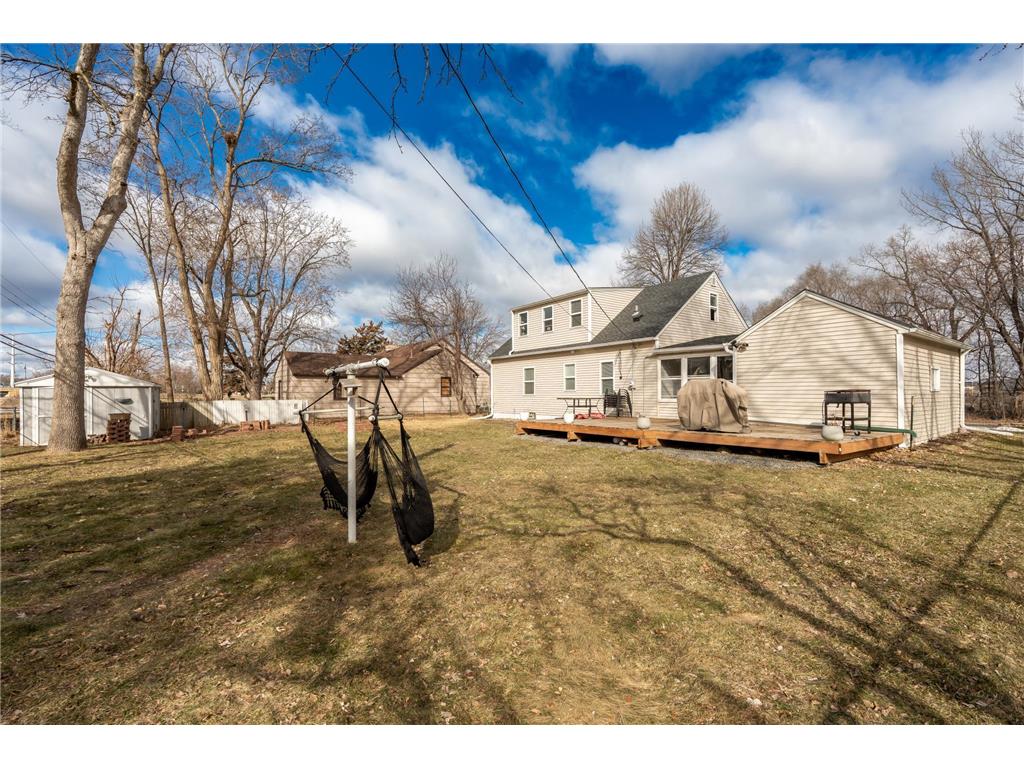 5312 Lilac Drive N Brooklyn Center MN 55430 7037439 image16