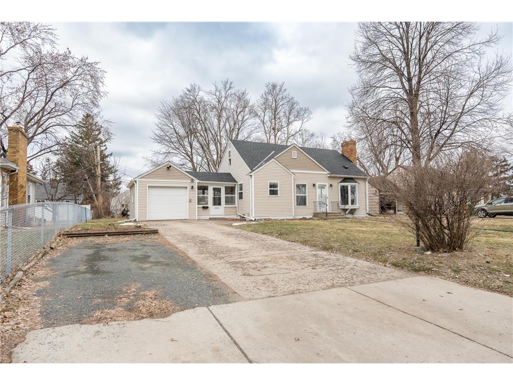 5312 Lilac Drive N Brooklyn Center MN 55430 7037439 image2