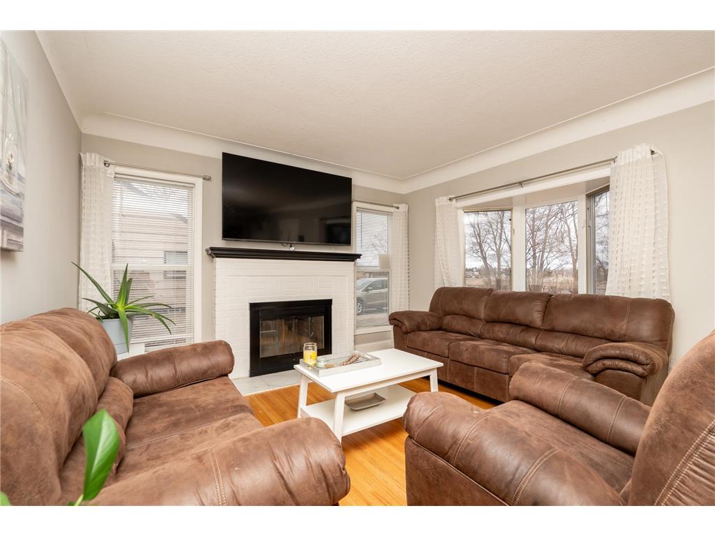 5312 Lilac Drive N Brooklyn Center MN 55430 7037439 image4