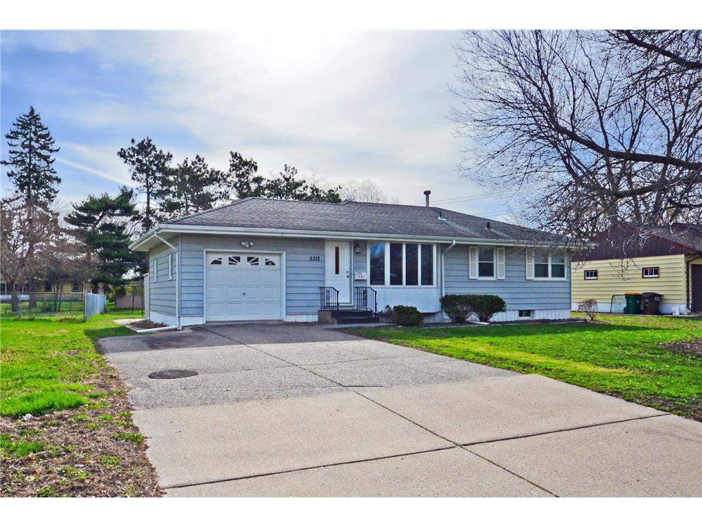 5312 Northport Drive Brooklyn Center MN 55429 6514832 image1