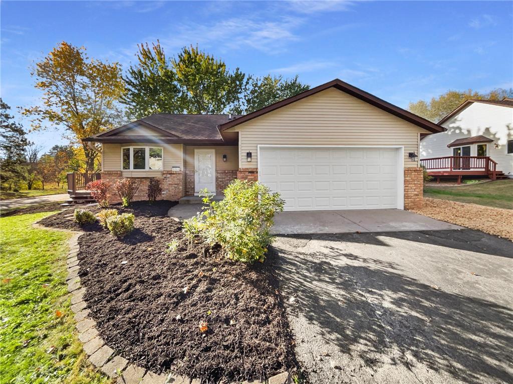 5312 Ojibway Avenue N Oak Park Heights MN 55082 6811955 image1