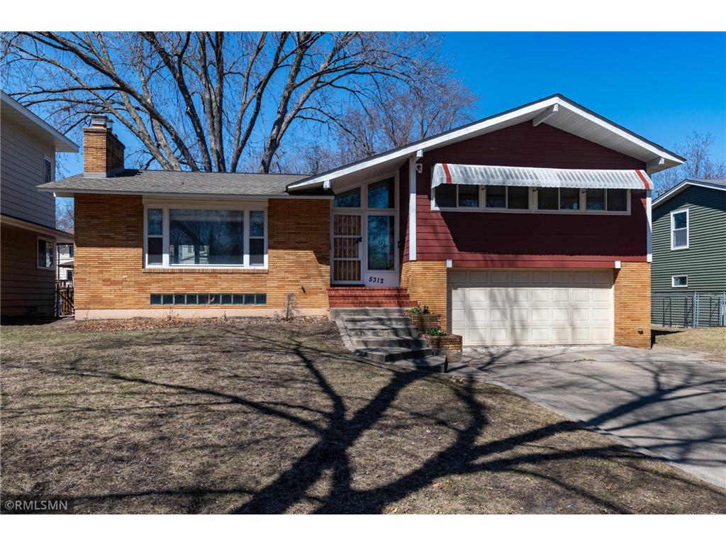 5312 Shoreview Avenue Minneapolis MN 55417 6696857 image1
