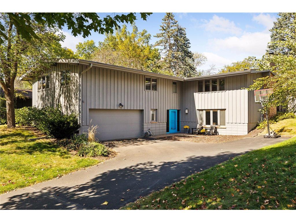 5312 W 64th Street Edina MN 55439 6609486 image1