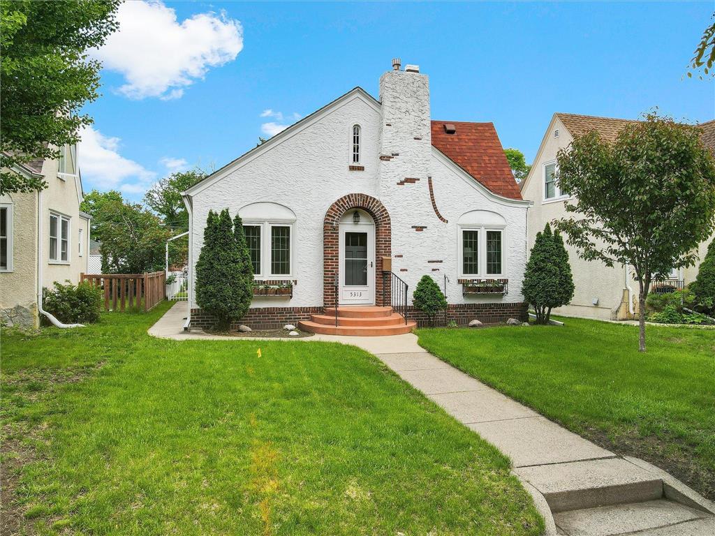 5313 35th Avenue S Minneapolis MN 55417 6537367 image1