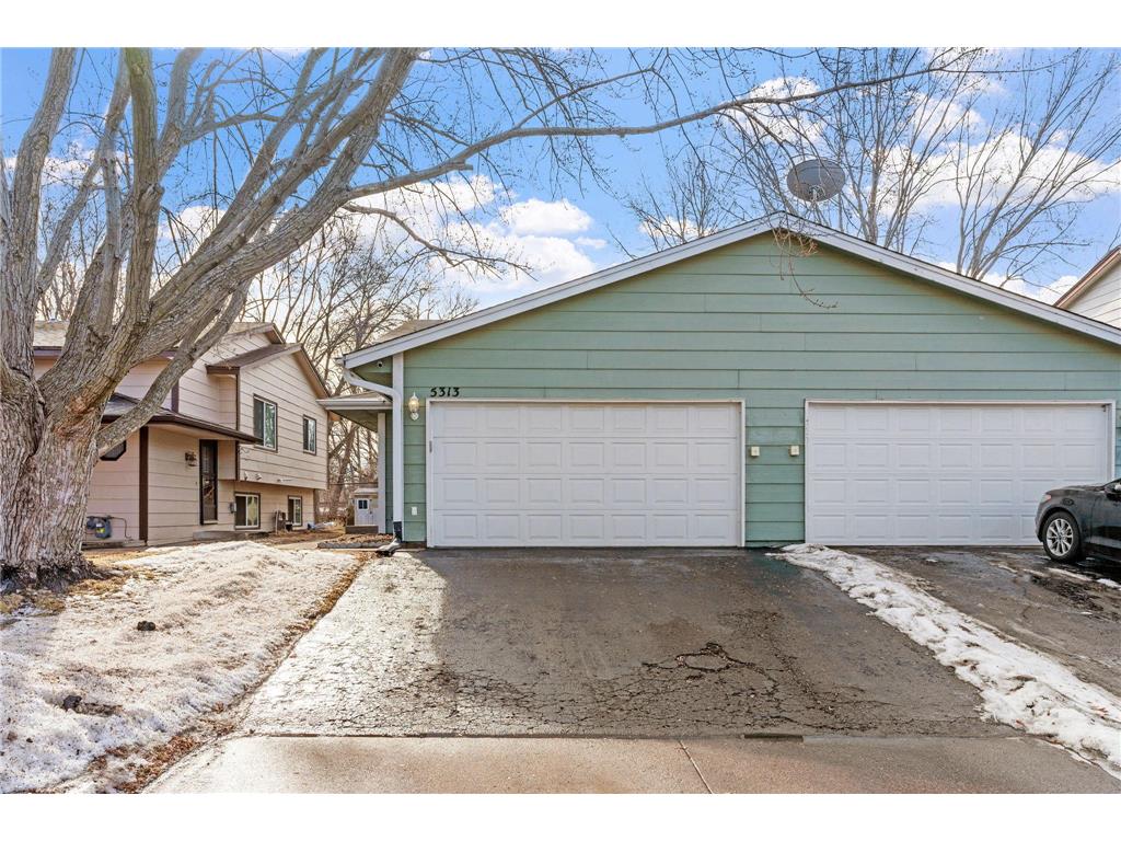 5313 Angeline Avenue N Crystal MN 55429 6659654 image1