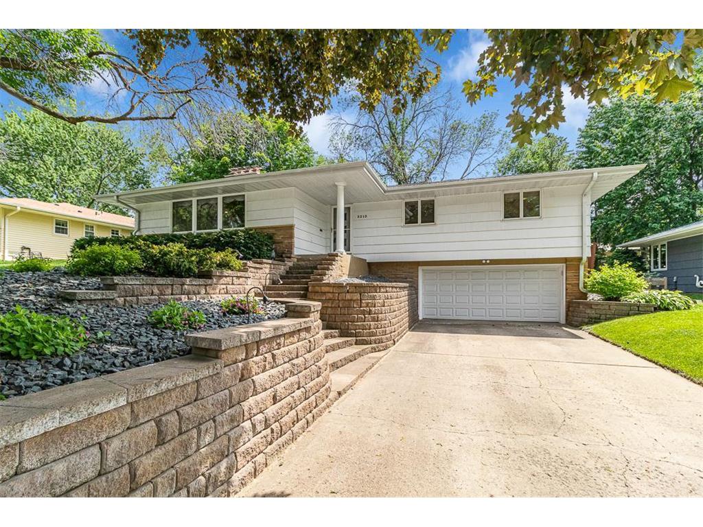 5313 Birchcrest Drive Edina MN 55436 6756612 image1