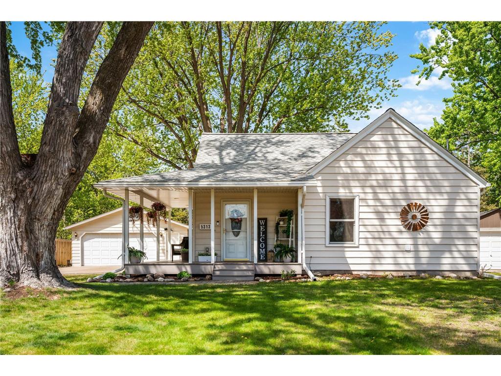 5313 Florida Avenue N Crystal MN 55428 7070469 image1