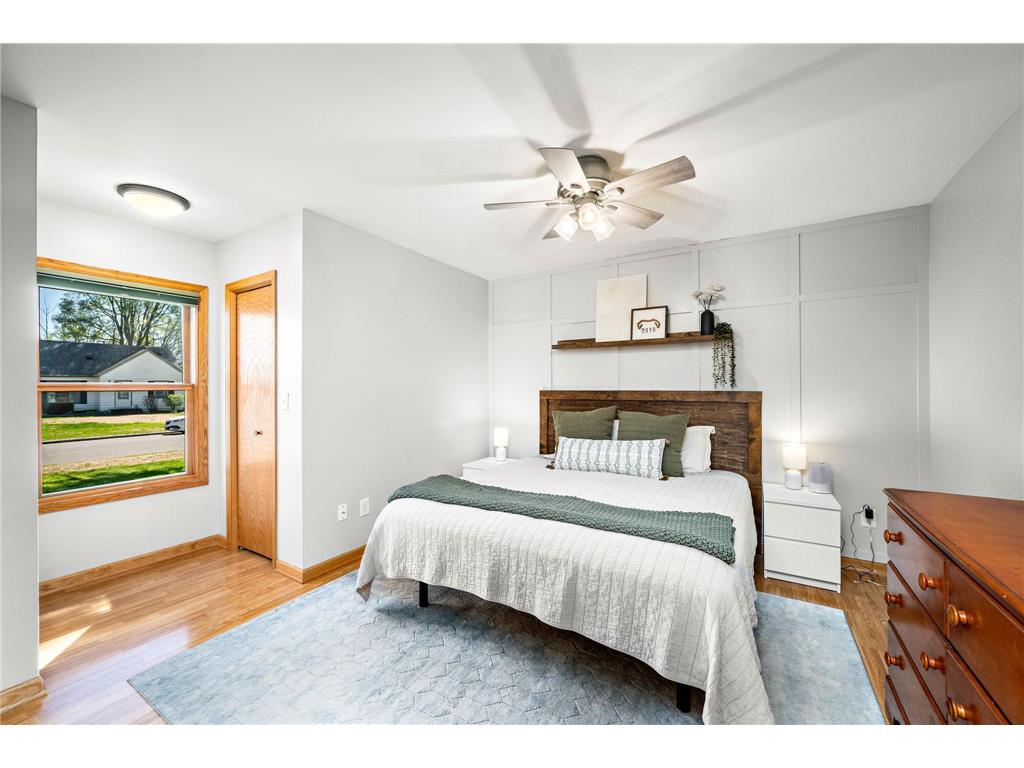 5313 Florida Avenue N Crystal MN 55428 7070469 image10