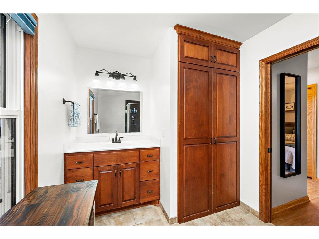5313 Florida Avenue N Crystal MN 55428 7070469 image11