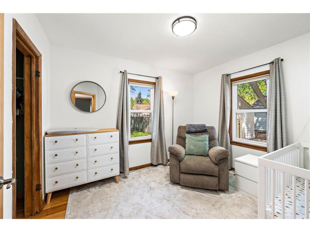 5313 Florida Avenue N Crystal MN 55428 7070469 image13