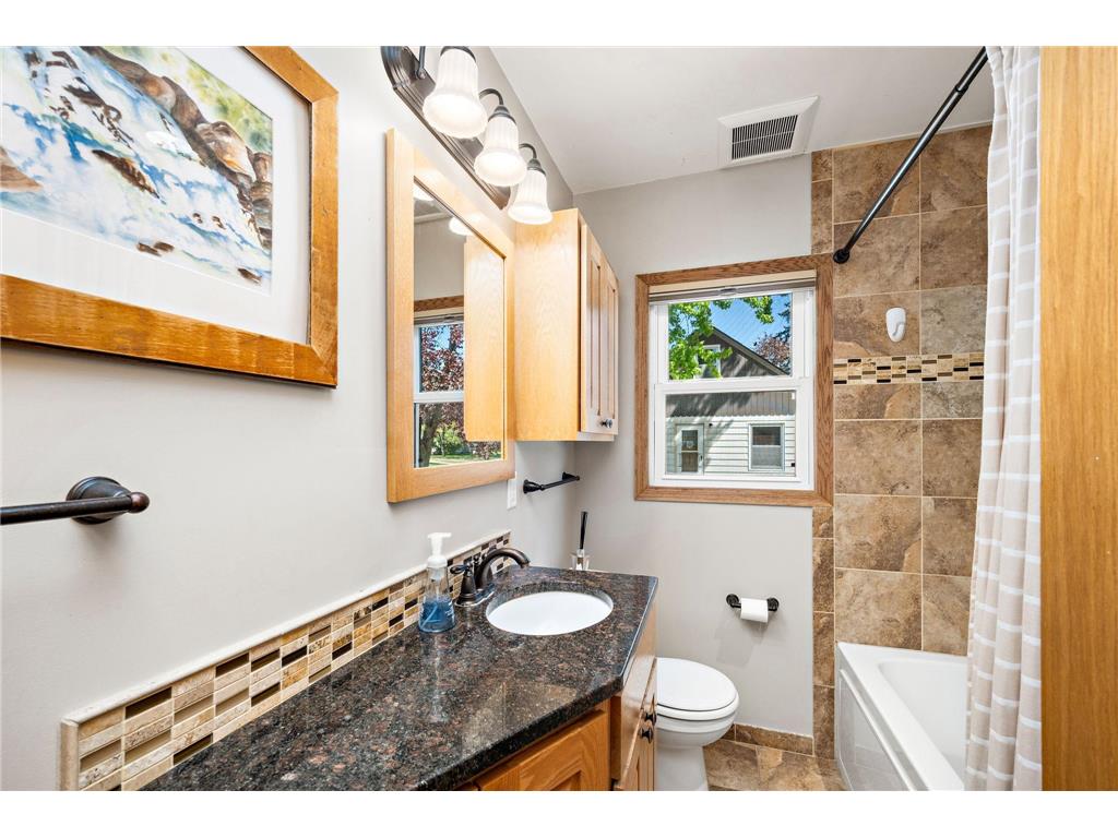 5313 Florida Avenue N Crystal MN 55428 7070469 image14