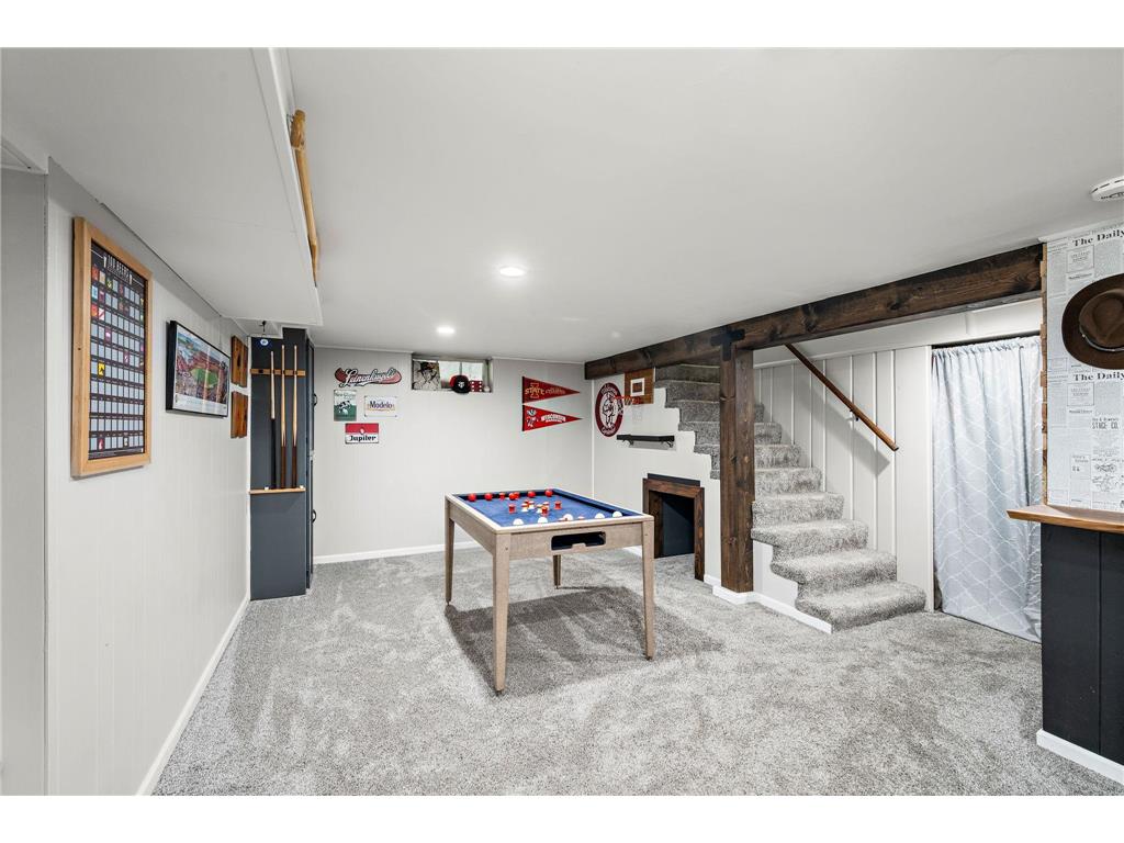 5313 Florida Avenue N Crystal MN 55428 7070469 image16