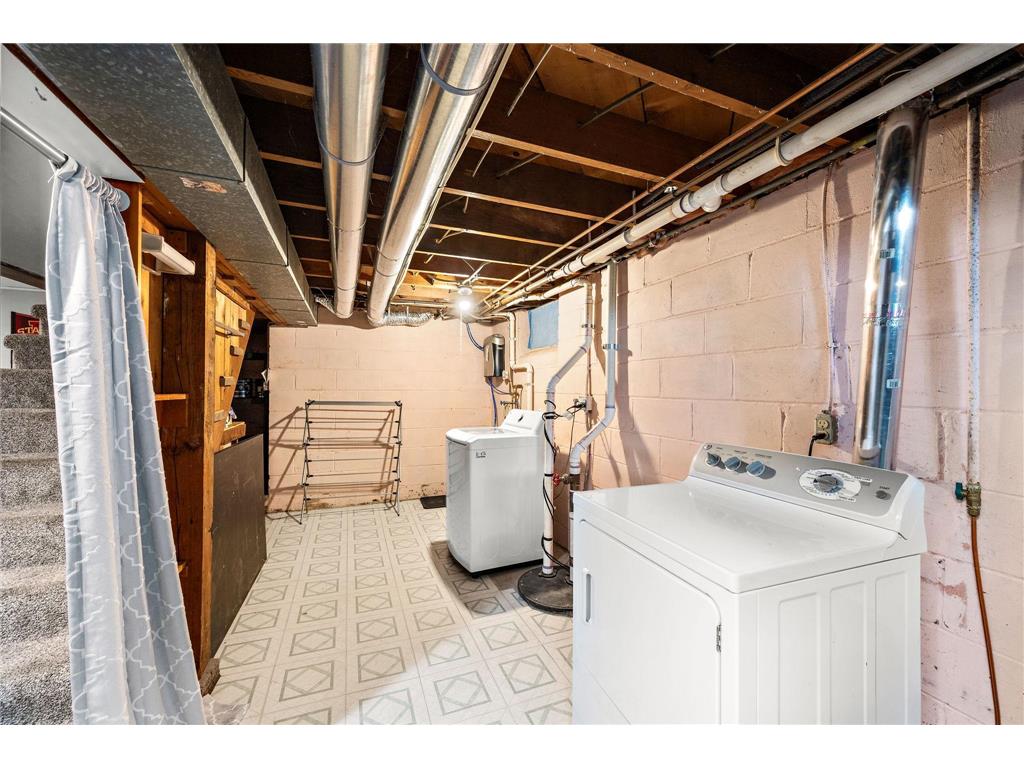 5313 Florida Avenue N Crystal MN 55428 7070469 image19