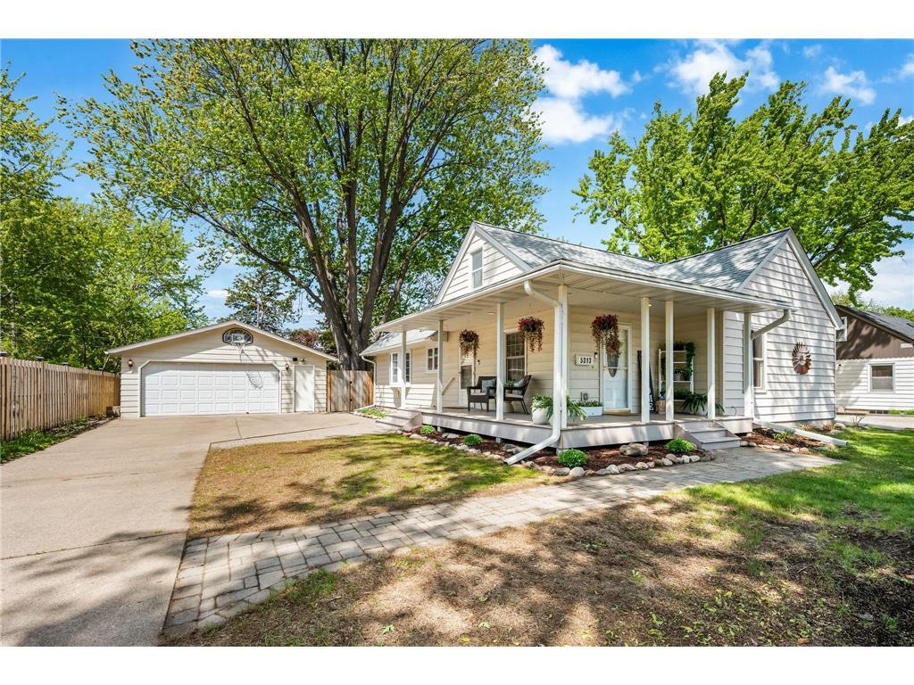 5313 Florida Avenue N Crystal MN 55428 7070469 image2