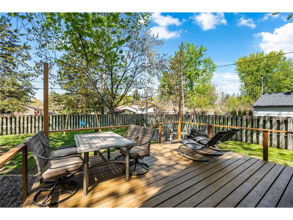 5313 Florida Avenue N Crystal MN 55428 7070469 image20