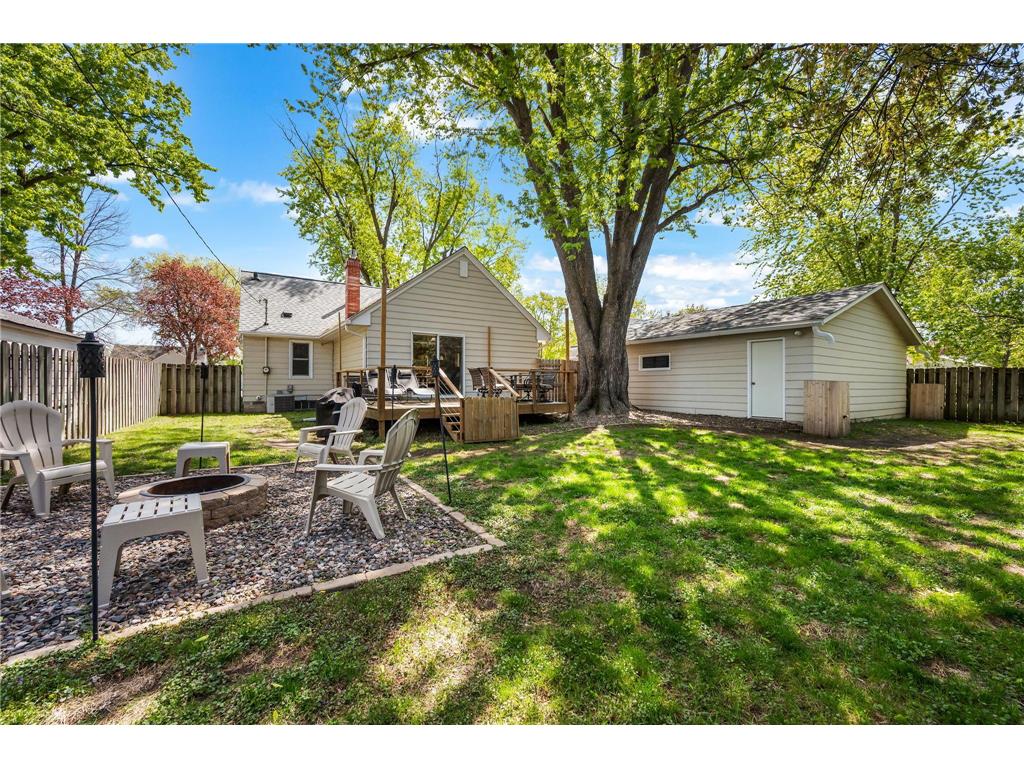 5313 Florida Avenue N Crystal MN 55428 7070469 image21