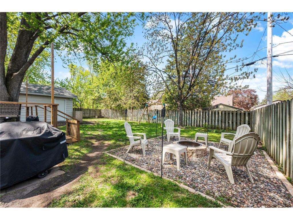 5313 Florida Avenue N Crystal MN 55428 7070469 image22