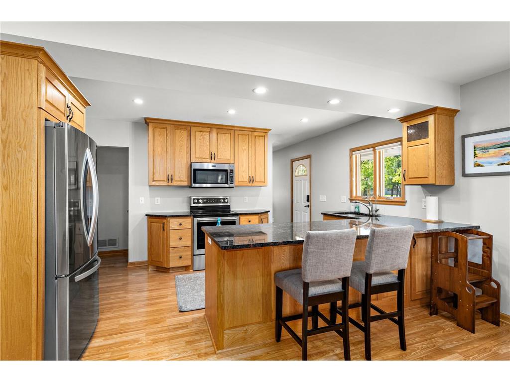 5313 Florida Avenue N Crystal MN 55428 7070469 image4