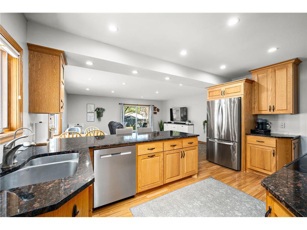 5313 Florida Avenue N Crystal MN 55428 7070469 image5