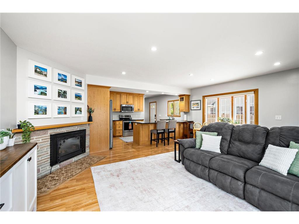 5313 Florida Avenue N Crystal MN 55428 7070469 image8