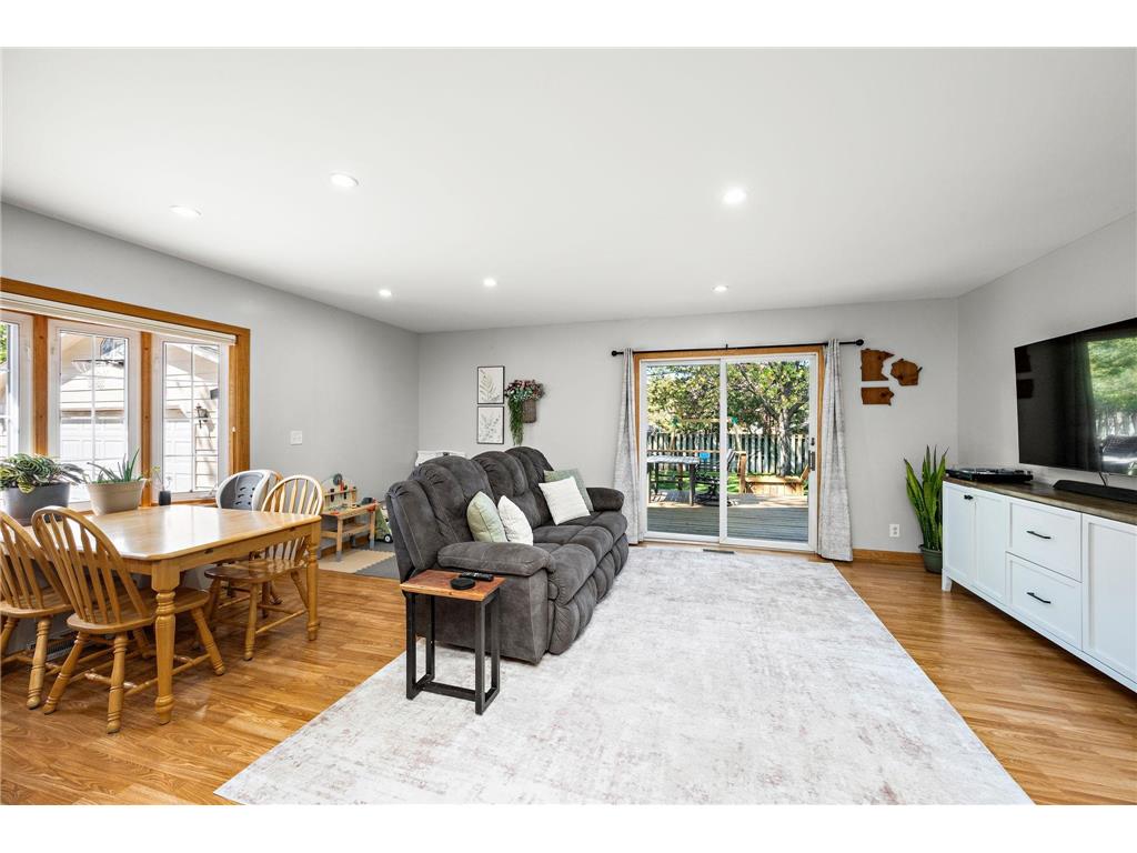 5313 Florida Avenue N Crystal MN 55428 7070469 image9