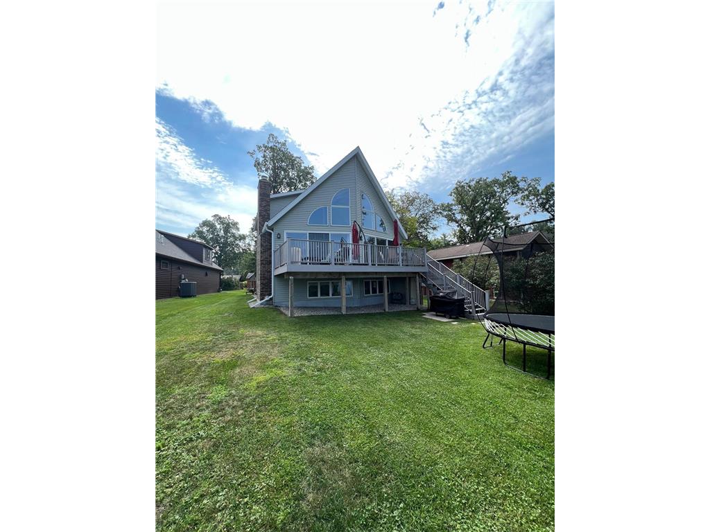 5313 Swan Lane NE Bemidji MN 56601 - Bemidji 6407760 image1