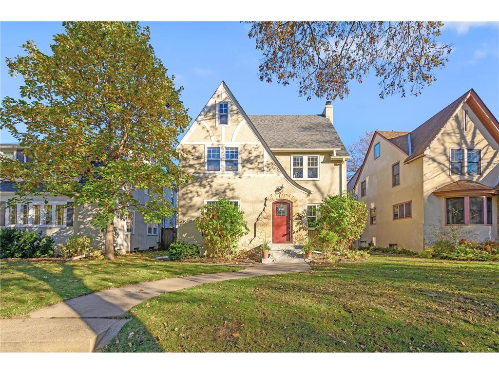 5313 Washburn Avenue S Minneapolis MN 55410 6616059 image1