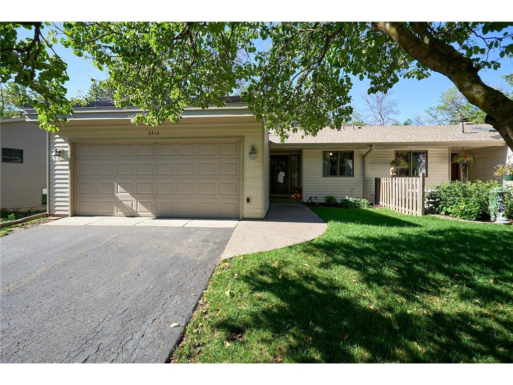 5313 Yorktown Lane N Plymouth MN 55442 6781626 image1